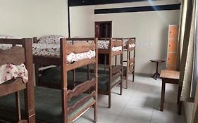 Rio Guesthouse - Um quarteirão da Praia de Copacabana